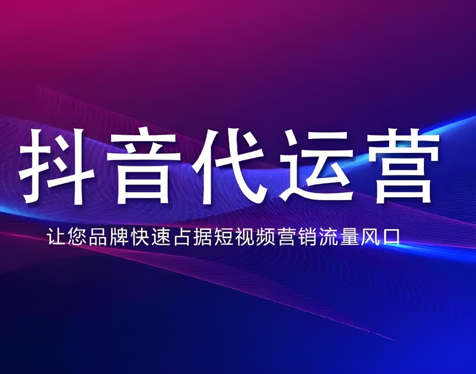 兰山区网站制作视频彩铃制作 - 方案